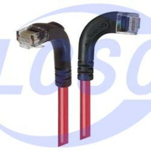 L-com TRD695ZRA10RD-10
