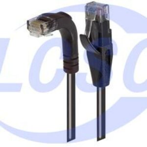 L-com TRD695ZRA1BLK-25