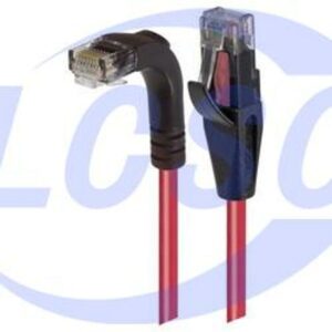 L-com TRD695ZRA1RD-10