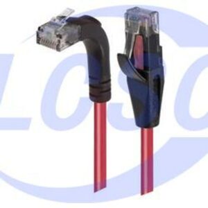 L-com TRD695ZRA2RD-20