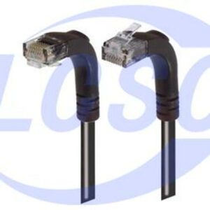 L-com TRD695ZRA4BLK-2
