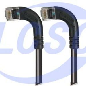 L-com TRD695ZRA9BLK-5