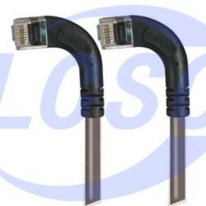 L-com TRD695ZRA9GRY-3