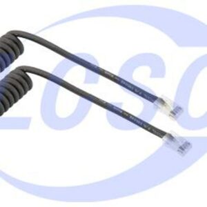 L-com TRD815-CD-1-3F