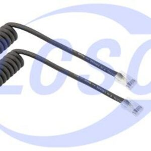 L-com TRD815-CD-2-6F