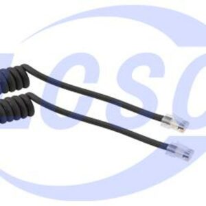 L-com TRD815-CH-1-3F