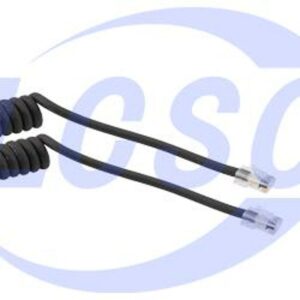 L-com TRD815-CH-6-18F