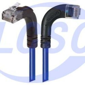 L-com TRD815RA12BL-7