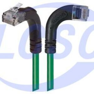 L-com TRD815RA12GR-7