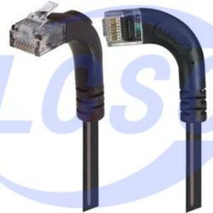 L-com TRD815RA13BLK-10