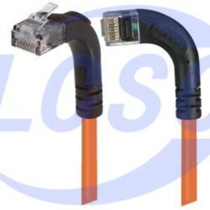 L-com TRD815RA13OR-2