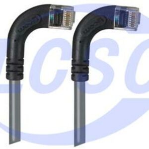 L-com TRD815RA14GRY-7