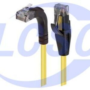 L-com TRD815RA2Y-20