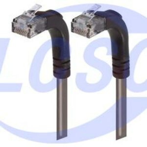 L-com TRD815RA5GRY-3