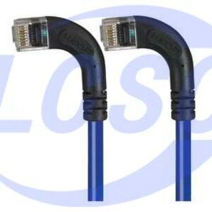 L-com TRD815RA9BL-10