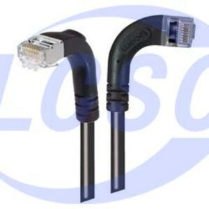 L-com TRD815SRA10BLK-3