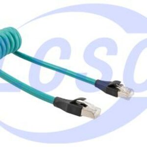 L-com TRD815SZ-CD-5-30F