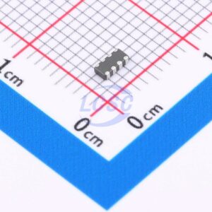 Murata Electronics BLA31AG600SN4D