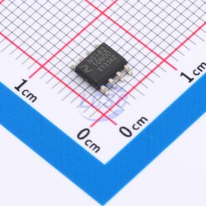 NOVOSENSE NSI8210N0-DSPR