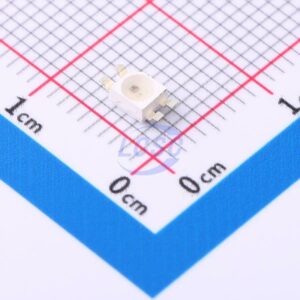 OPSCO Optoelectronics SK6812MINI-EA