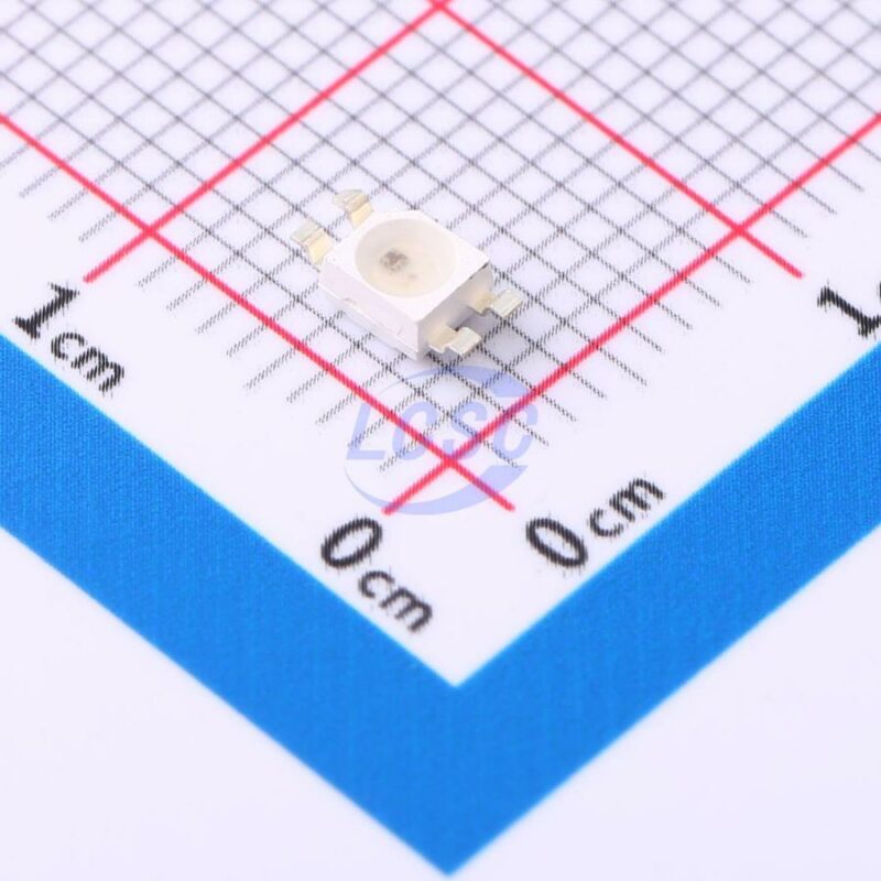 20230626 opsco optoelectronics sk6812mini ea c5378731 front.jpg