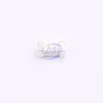 20230626 shenzhen jinkaisheng elec 2410 t1a 250v c5220729 blank.jpg