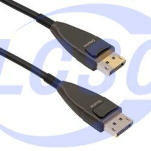 L-com AOC-DPDP-14-030