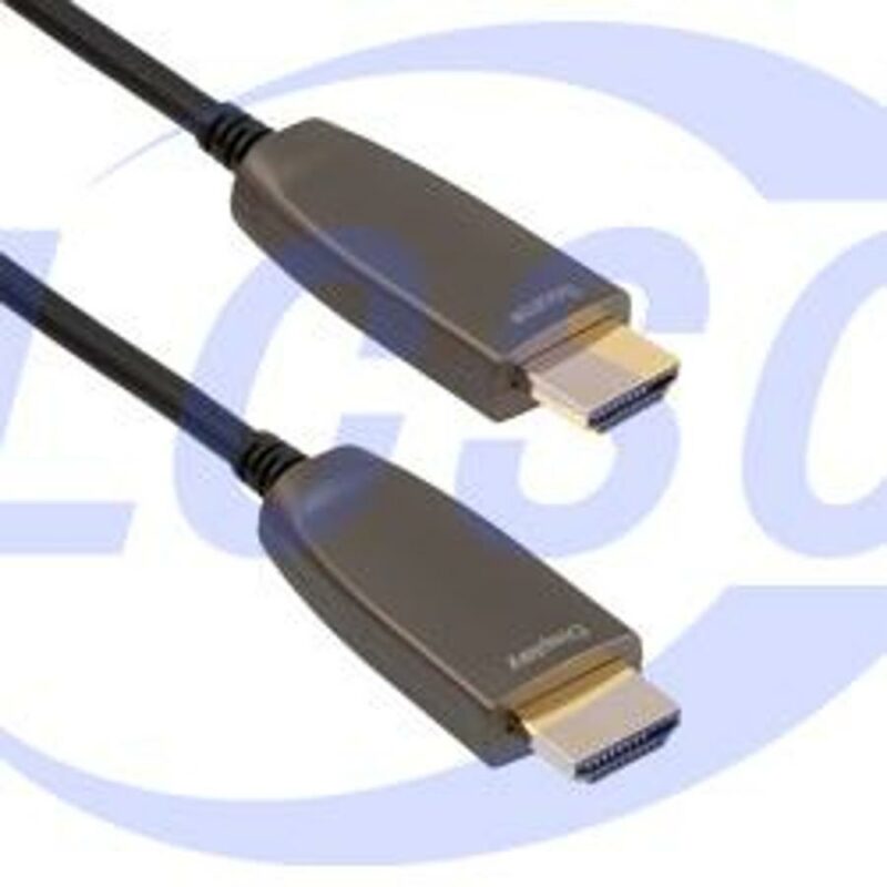 20230627 l com aoc hdaa 20 030 c6441703 front.jpg