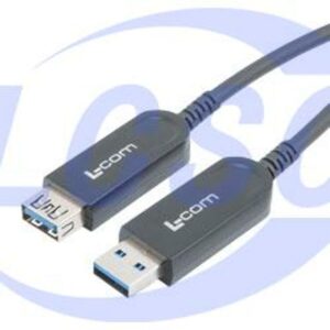 L-com AOC-U30AMAF-V0S-010