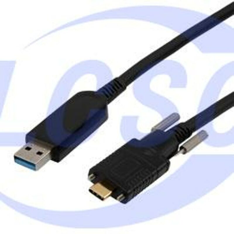 20230627 l com aoc u30amcm c1s 010 c6444346 front.jpg