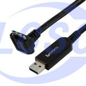 L-com AOC-U30AMIM-C1R-020