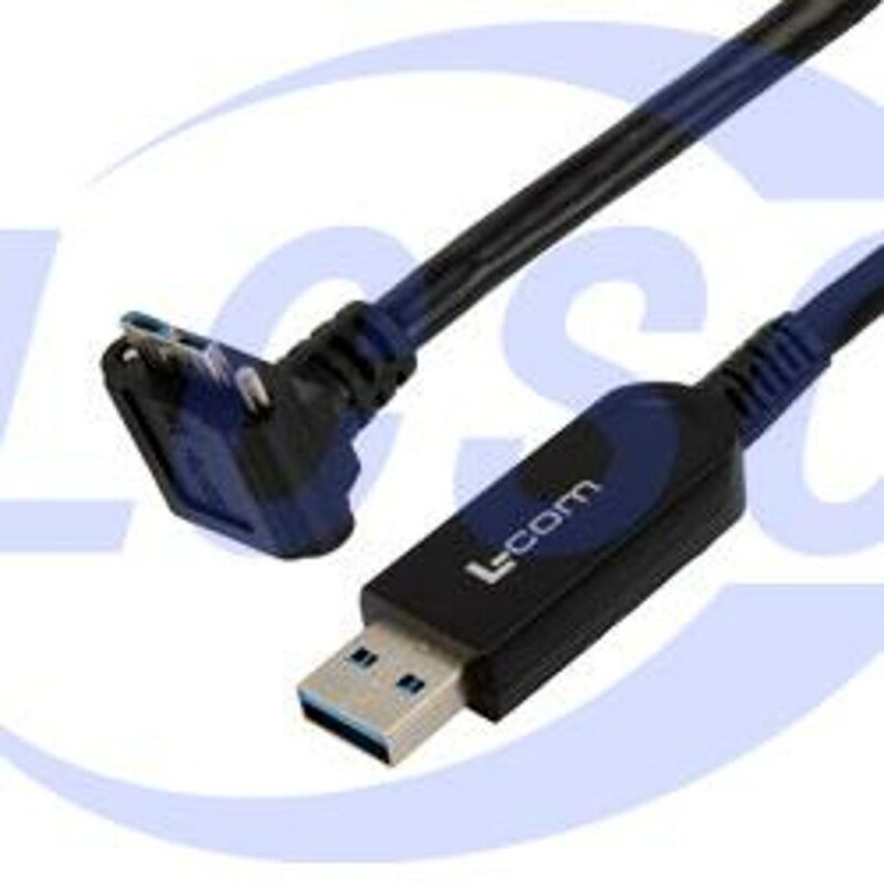 20230627 l com aoc u30amim c1r 020 c6444390 front.jpg