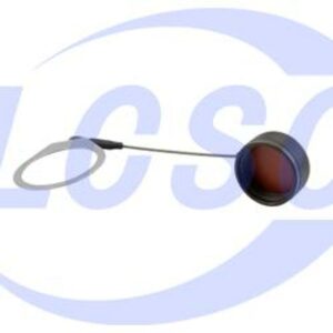 L-com ECRU1203U00