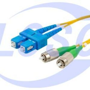 L-com FCA-FASU-DPS2Z-03