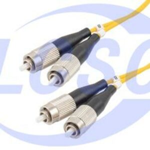 L-com FCA-FCFC-DPS1P-01