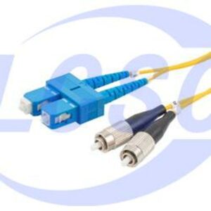 L-com FCA-FCSC-DPS1P-03