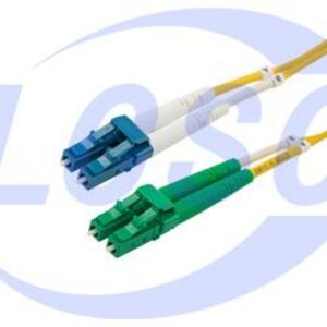 L-com FCA-LALU-DPS2P-02