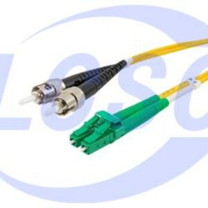 L-com FCA-LATU-DPS2P-02