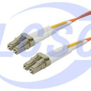 L-com FCA-LCLC-DPM1P-15