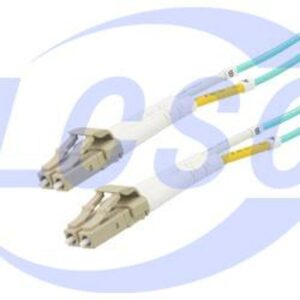 L-com FCA-LCLC-DPM3P-10