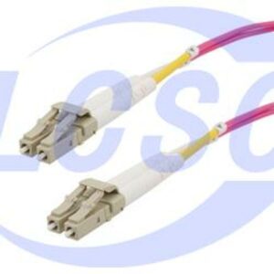 L-com FCA-LCLC-DPM4Z-02