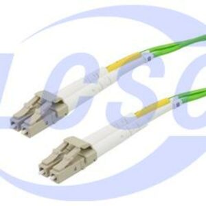 L-com FCA-LCLC-DPM5P-05