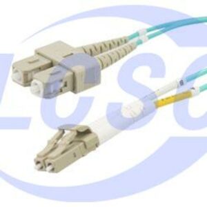 L-com FCA-LCSC-DPM3P-10