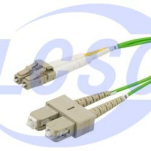 L-com FCA-LCSC-DPM5P-07