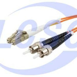 L-com FCA-LCST-DPM2P-15