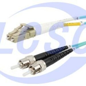 L-com FCA-LCST-DPM3P-02