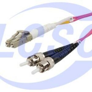 L-com FCA-LCST-DPM4P-01