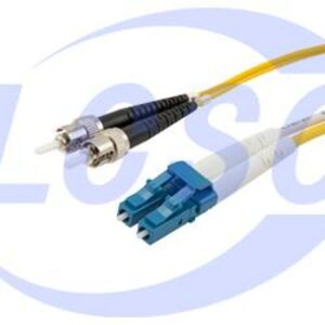 L-com FCA-LCST-DPS1Z-15