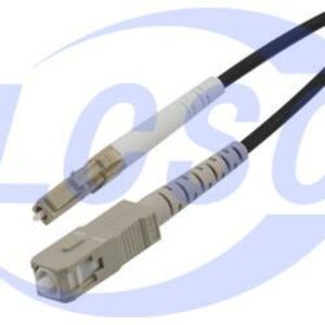 L-com FCA-M1LC-SCS-15