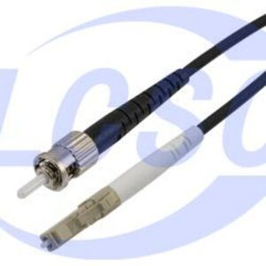 L-com FCA-M1LC-STS-15